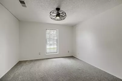 1949 Chesham Drive, Carrollton, TX 75007 - Photo 19