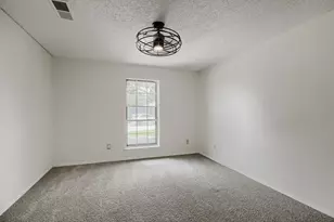 [Address not provided], Carrollton, TX 75007 - Photo 19