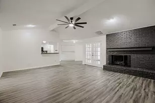 [Address not provided], Carrollton, TX 75007 - Photo 5