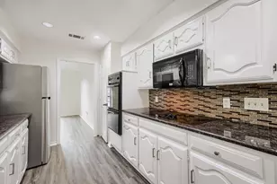 [Address not provided], Carrollton, TX 75007 - Photo 11