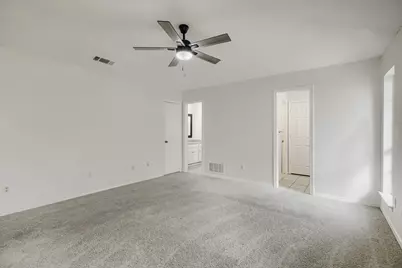 1949 Chesham Drive, Carrollton, TX 75007 - Photo 15