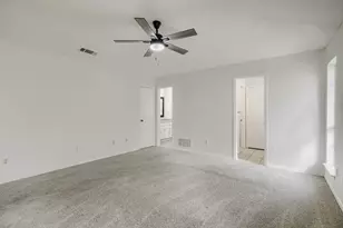 [Address not provided], Carrollton, TX 75007 - Photo 15