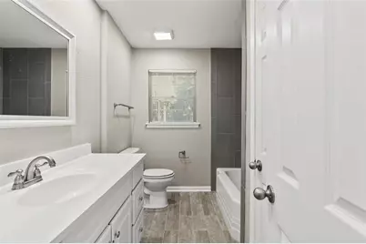 7425 S College Circle, North Richland Hills, TX 76180 - Photo 15
