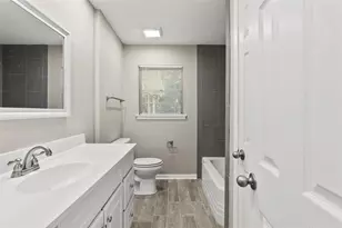 7425 S College Cir, North Richland Hills, TX 76180 - Photo 15