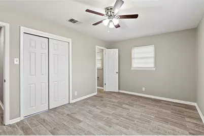 7425 S College Circle, North Richland Hills, TX 76180 - Photo 17