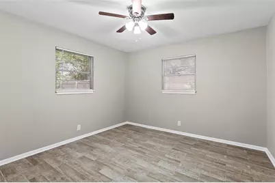 7425 S College Circle, North Richland Hills, TX 76180 - Photo 21