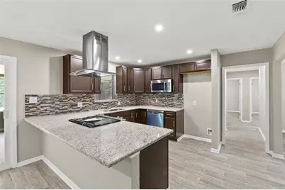 7425 S College Circle, North Richland Hills, TX 76180 - Photo 11