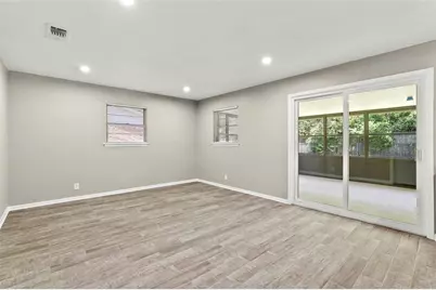 7425 S College Circle, North Richland Hills, TX 76180 - Photo 13