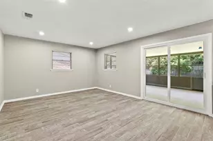 7425 S College Cir, North Richland Hills, TX 76180 - Photo 13