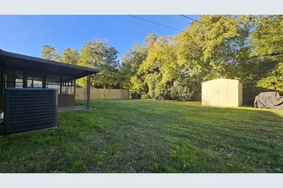 7425 S College Circle, North Richland Hills, TX 76180 - Photo 3