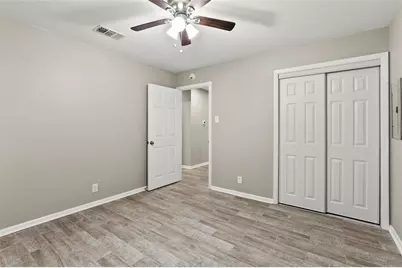 7425 S College Circle, North Richland Hills, TX 76180 - Photo 19