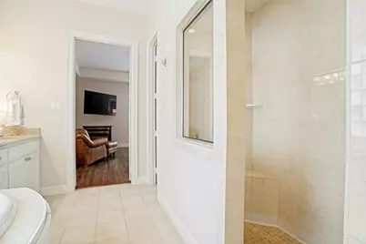 4086 Wing Point Drive, Frisco, TX 75033 - Photo 19