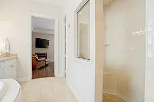 4086 Wing Point Dr, Frisco, TX 75033 - Photo 19