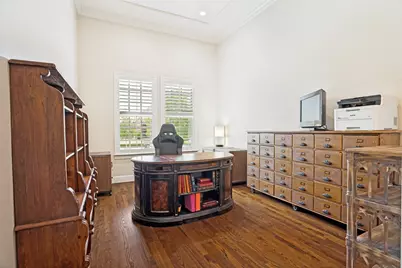 4086 Wing Point Drive, Frisco, TX 75033 - Photo 29