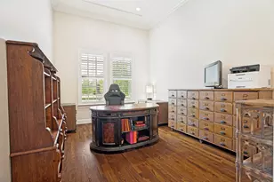 4086 Wing Point Dr, Frisco, TX 75033 - Photo 29