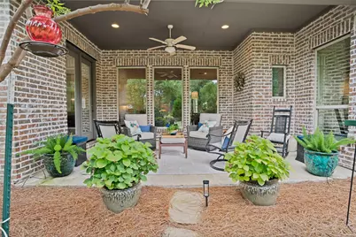 4086 Wing Point Drive, Frisco, TX 75033 - Photo 33