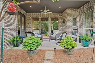 4086 Wing Point Dr, Frisco, TX 75033 - Photo 33