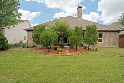 4086 Wing Point Drive, Frisco, TX 75033 - Photo 35