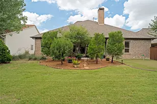 4086 Wing Point Dr, Frisco, TX 75033 - Photo 35