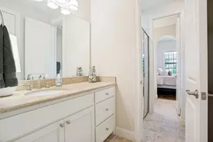 4086 Wing Point Dr, Frisco, TX 75033 - Photo 25