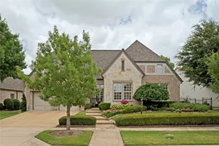 4086 Wing Point Dr, Frisco, TX 75033 - Photo 3