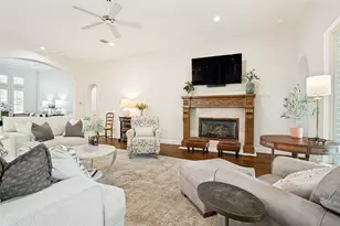 4086 Wing Point Dr, Frisco, TX 75033 - Photo 15