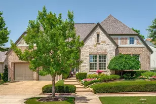 4086 Wing Point Dr, Frisco, TX 75033 - Photo 1