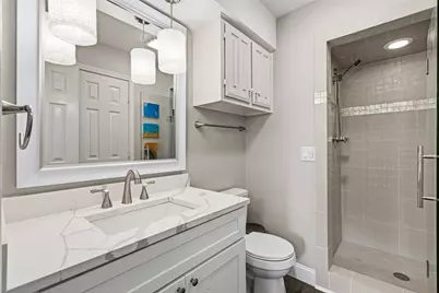 2705 Ithaca Court, Plano, TX 75025 - Photo 17