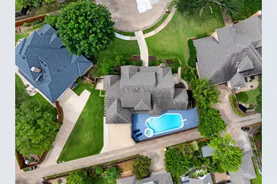 2705 Ithaca Court, Plano, TX 75025 - Photo 25