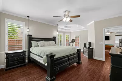 2705 Ithaca Court, Plano, TX 75025 - Photo 9