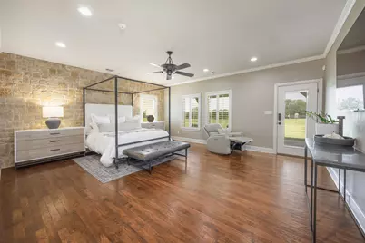 1131 Harvey Lane, Denison, TX 75020 - Photo 9