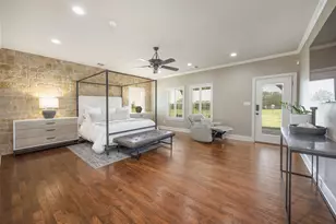 1131 Harvey Ln, Denison, TX 75020 - Photo 9