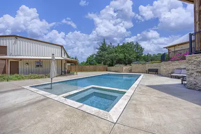 1131 Harvey Lane, Denison, TX 75020 - Photo 23