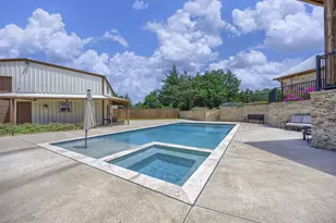 1131 Harvey Ln, Denison, TX 75020 - Photo 23