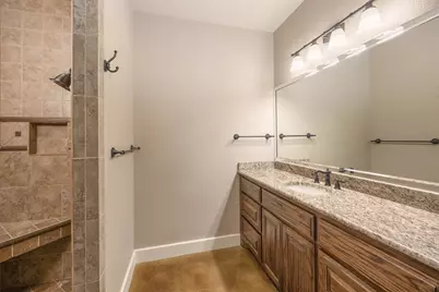 [Address not provided], Denison, TX 75020 - Photo 17