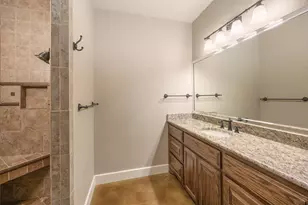 [Address not provided], Denison, TX 75020 - Photo 17