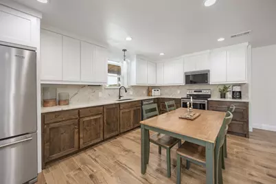 [Address not provided], Denison, TX 75020 - Photo 27