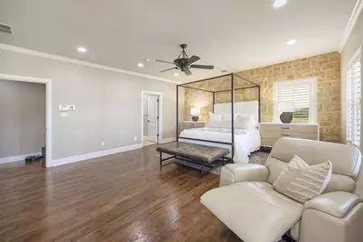 [Address not provided], Denison, TX 75020 - Photo 9