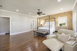 [Address not provided], Denison, TX 75020 - Photo 9