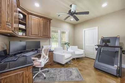 [Address not provided], Denison, TX 75020 - Photo 19