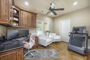 [Address not provided], Denison, TX 75020 - Photo 19