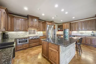 1131 Harvey Ln, Denison, TX 75020 - Photo 7