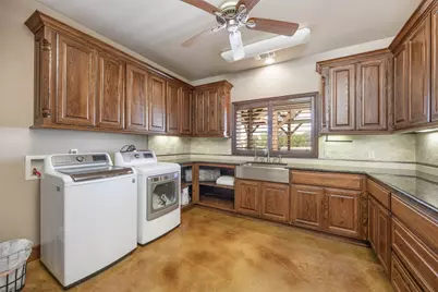 1131 Harvey Lane, Denison, TX 75020 - Photo 21