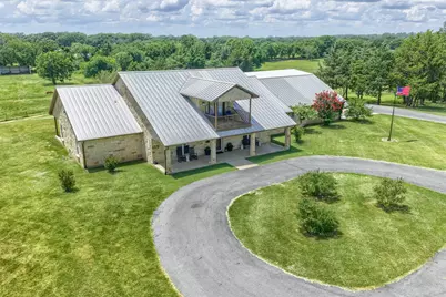 [Address not provided], Denison, TX 75020 - Photo 1