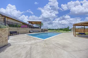 [Address not provided], Denison, TX 75020 - Photo 23