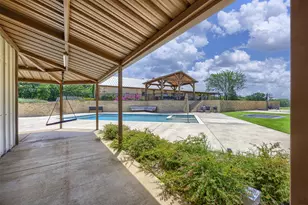 [Address not provided], Denison, TX 75020 - Photo 3