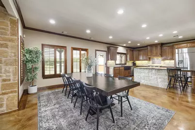 [Address not provided], Denison, TX 75020 - Photo 5