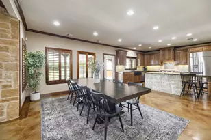 [Address not provided], Denison, TX 75020 - Photo 5