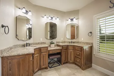 1131 Harvey Lane, Denison, TX 75020 - Photo 11