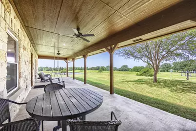 [Address not provided], Denison, TX 75020 - Photo 21